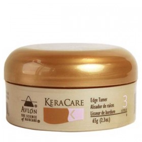 Kera Care Edge Tamer 2.3oz